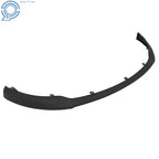 Textured Front Lower Bumper Valance for Ford Taurus (2013-2019)