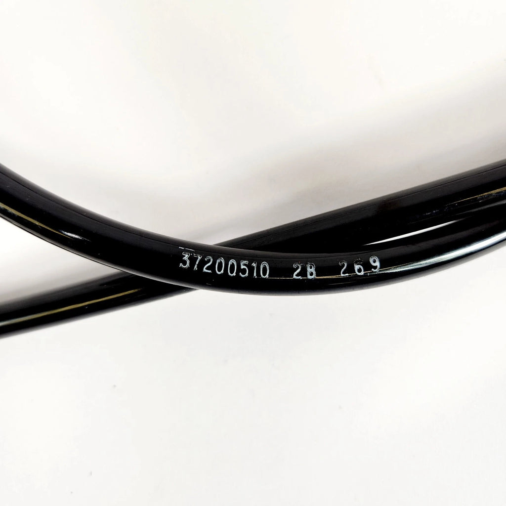 Upper Clutch Cable for Harley Davidson Touring Batwing (2021–2023) 37200510