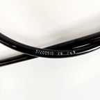 Upper Clutch Cable for Harley Davidson Touring Batwing (2021–2023) 37200510