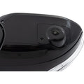 Heated Right Side Mirror for Nissan Maxima (2016–2019)