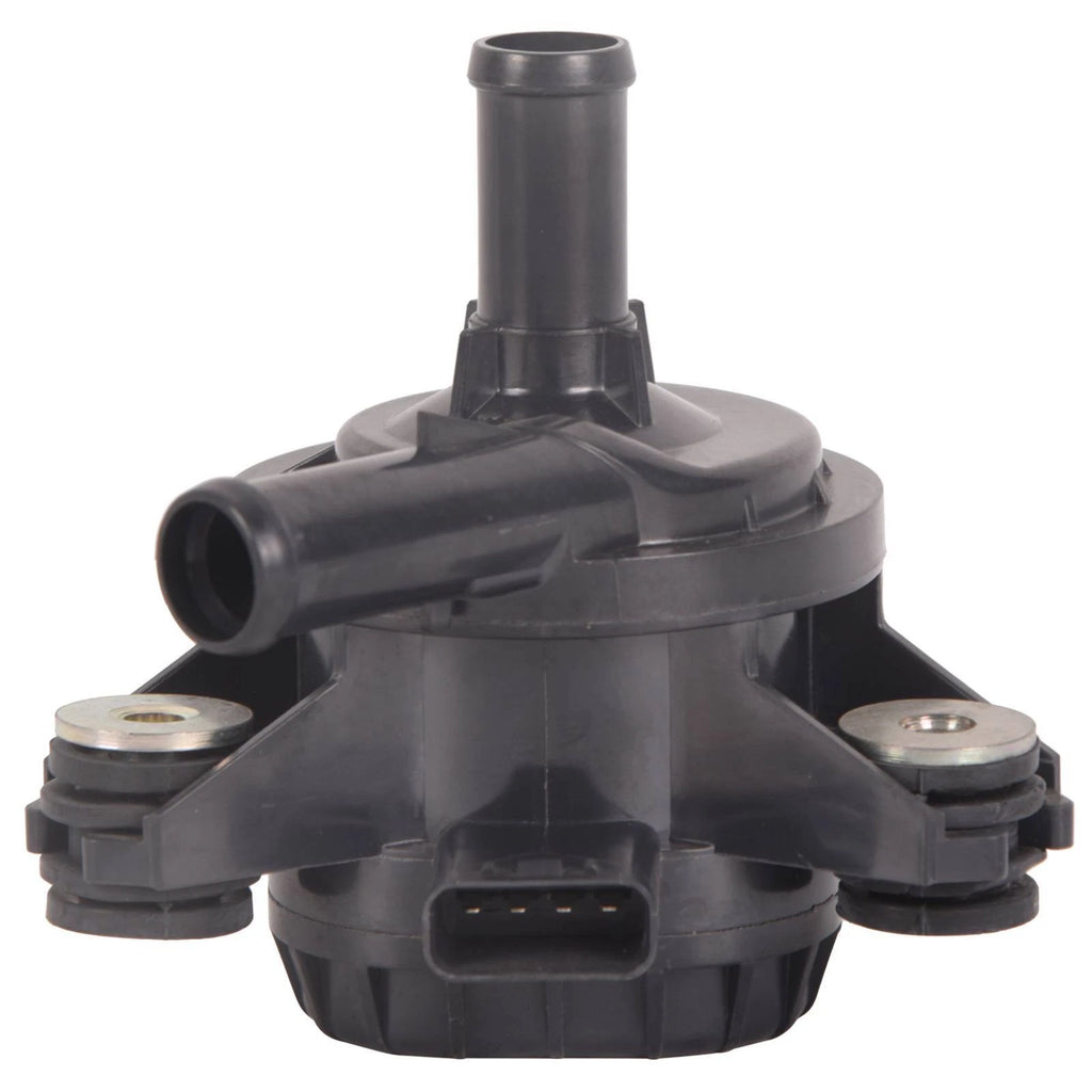 Inverter Cooler Water Pump for Toyota Camry Avalon (2012–2018)
