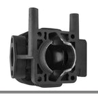 Rebuild Kit for BP35 BP40LA C35 C35LA C350 T350