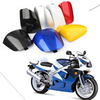 Rear Seat Cover Cowl for Suzuki GSXR600 GSXR750 (1996-1999) Yellow