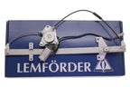 Rear Left Window Regulator for Honda CR-V (2002-2006)