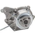 Pierburg Engine Water Pump for Audi A6 Quattro, Q7, A7 Quattro (2005–2018)
