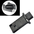 Mass Air Flow Meter Sensor for Nissan (22680-7S000, AFH70M-38)