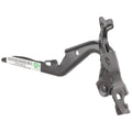 Hood Hinge for Scion tC (2011–2016) Right Steel