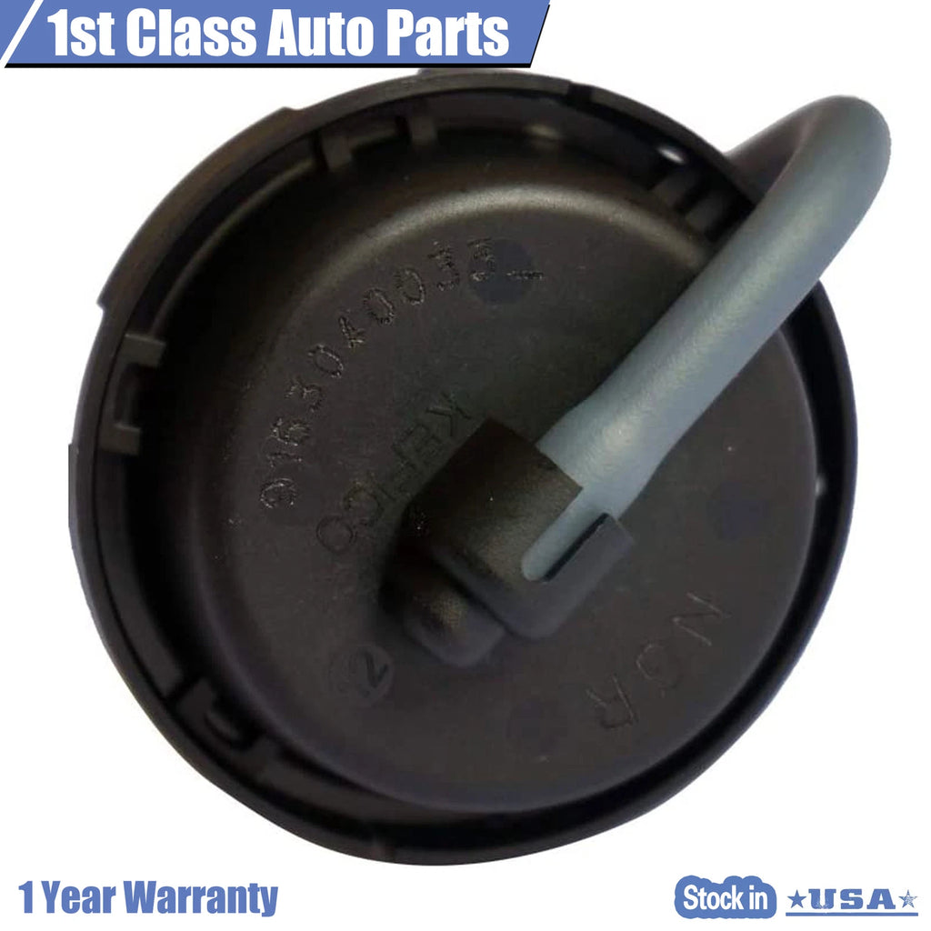 Air Inlet Actuator for Hyundai Elantra, Kia Forte (2011–2017)