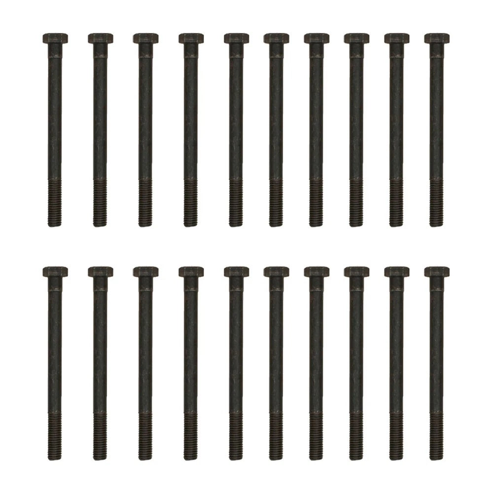 20 Head Bolts for International Navistar DT414 DT436 DT466 (Fits 676120)