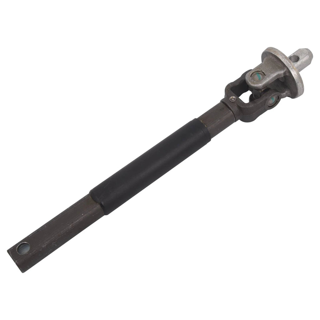 Upper Intermediate Steering Shaft for Chevy Silverado GMC Sierra 1500 (2007-2019)