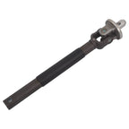 Upper Intermediate Steering Shaft for Chevy Silverado GMC Sierra 1500 (2007-2019)
