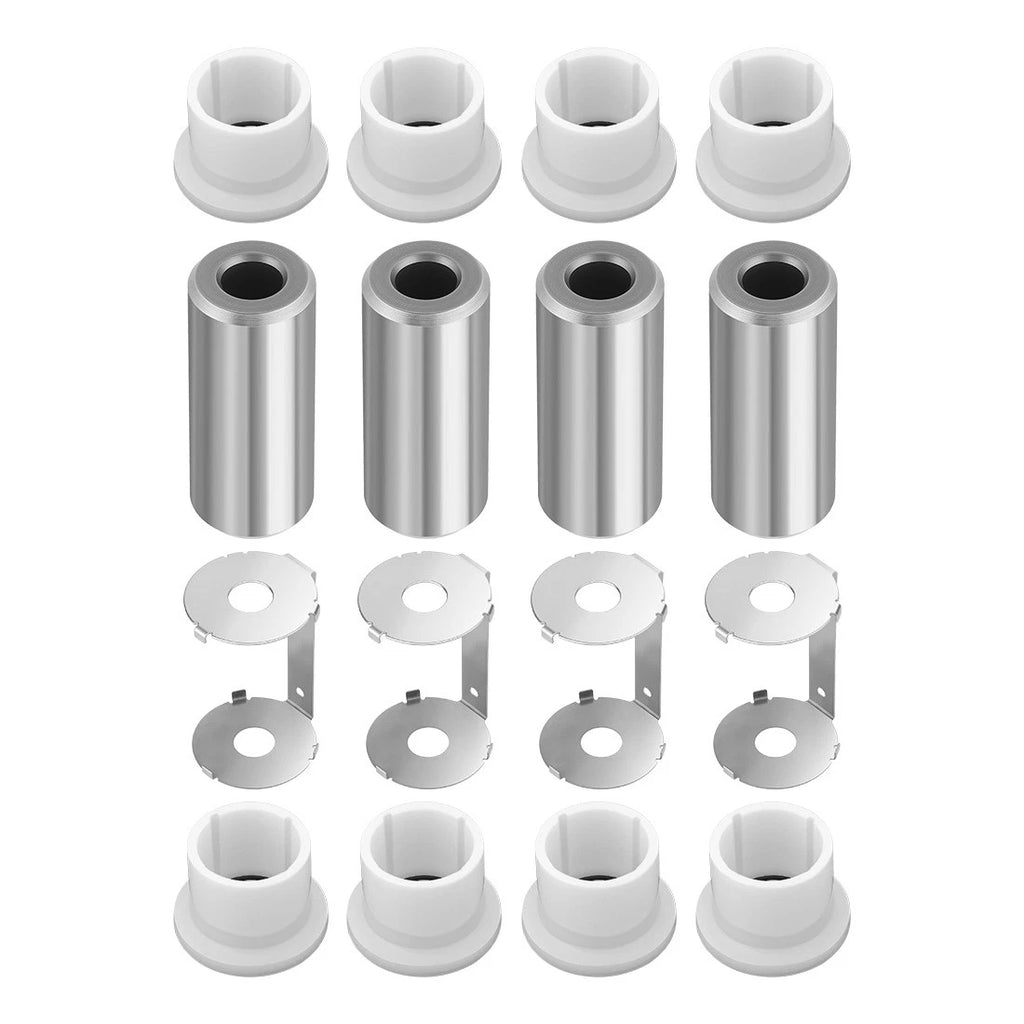 A Arm Bushing Kit for Can-Am Maverick 1000R / 1000R Max (2013–2018)