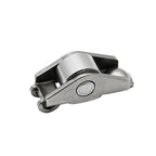 12x Rocker Arm Set for Buick Enclave, Chevy Equinox, GMC Terrain, Cadillac (2008–2017) 24100294