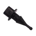 Intake Air Temperature Sensor 170400-6010 for Toyota 4Runner, Camry