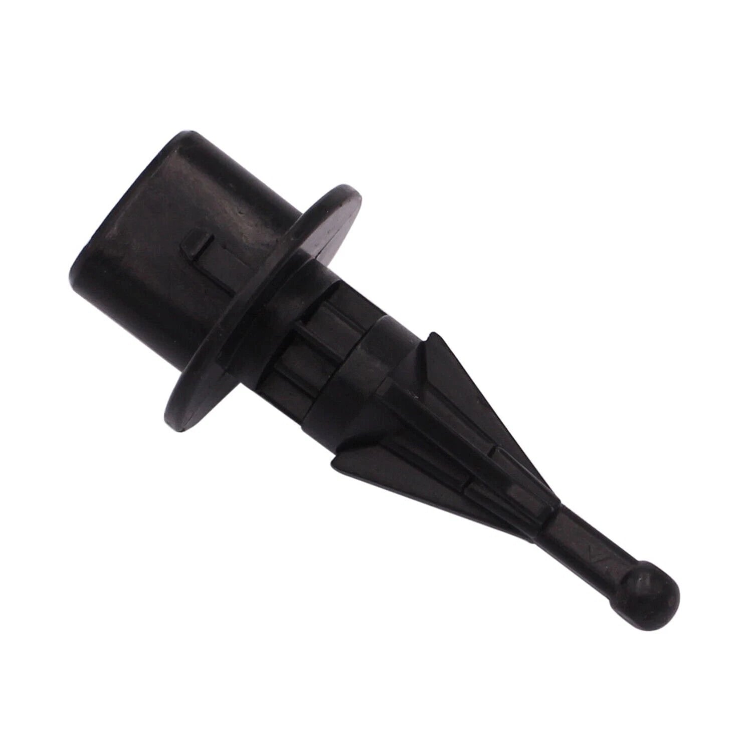 Intake Air Temperature Sensor 170400-6010 for Toyota 4Runner, Camry