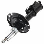 Rear Left & Right Pair Gas Shocks for Lexus ES350 (2007–2013)