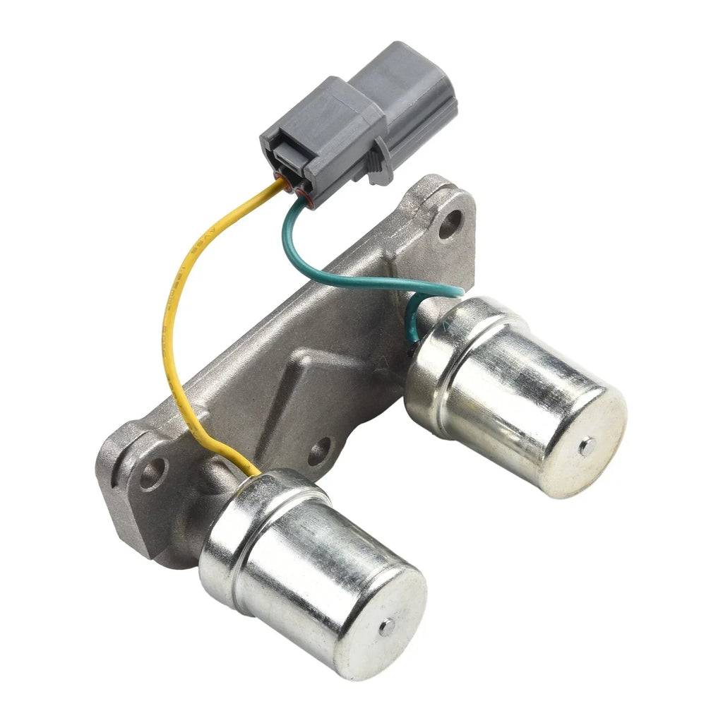 1pc Transmission Lock Up Solenoid Valve for Civic CR-V