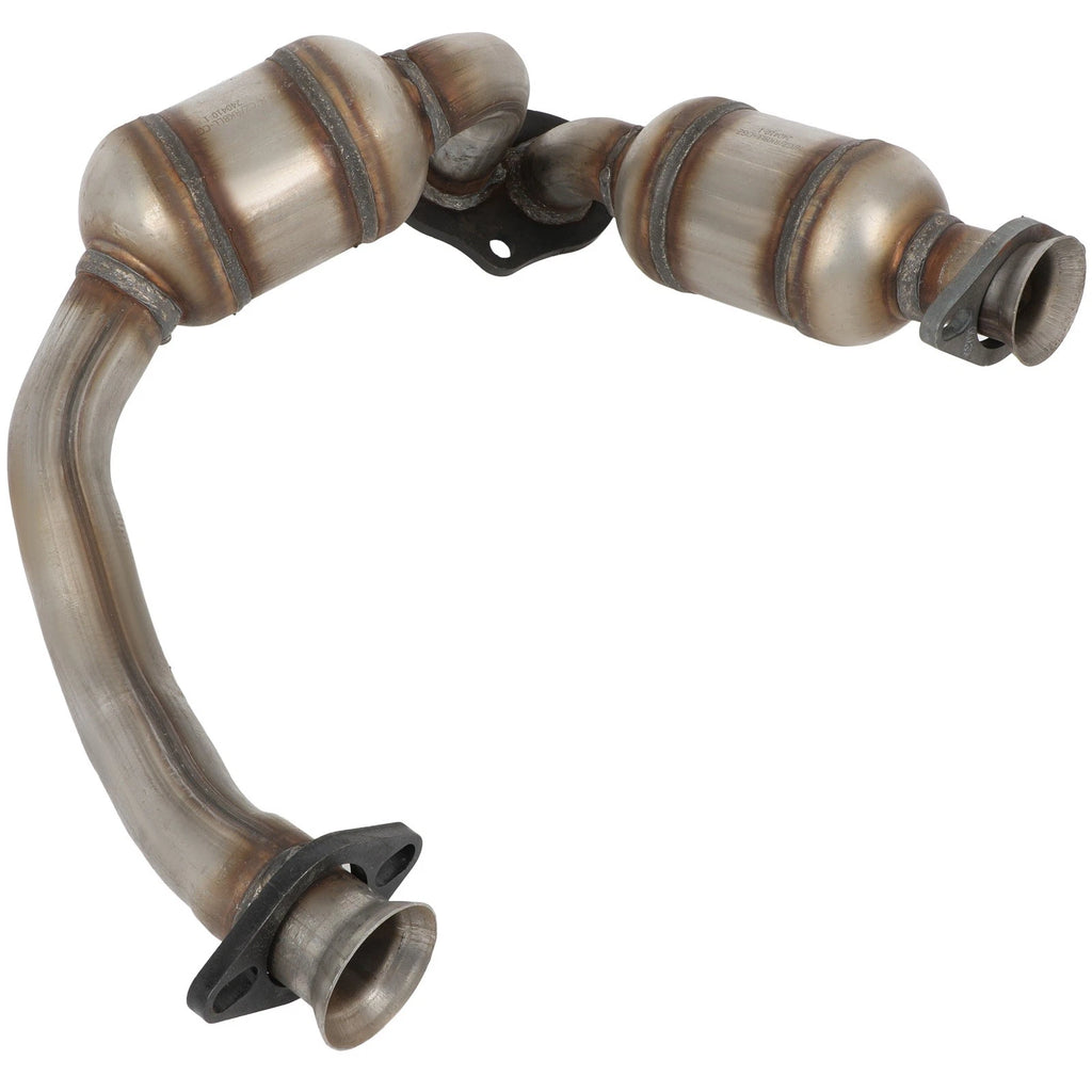 Catalytic Converter for Ford Ranger (2001–2003), Explorer Sport Trac (2001–2005) 4.0L
