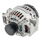 Alternator for Audi A4 A5 Q5 (2010–2012)