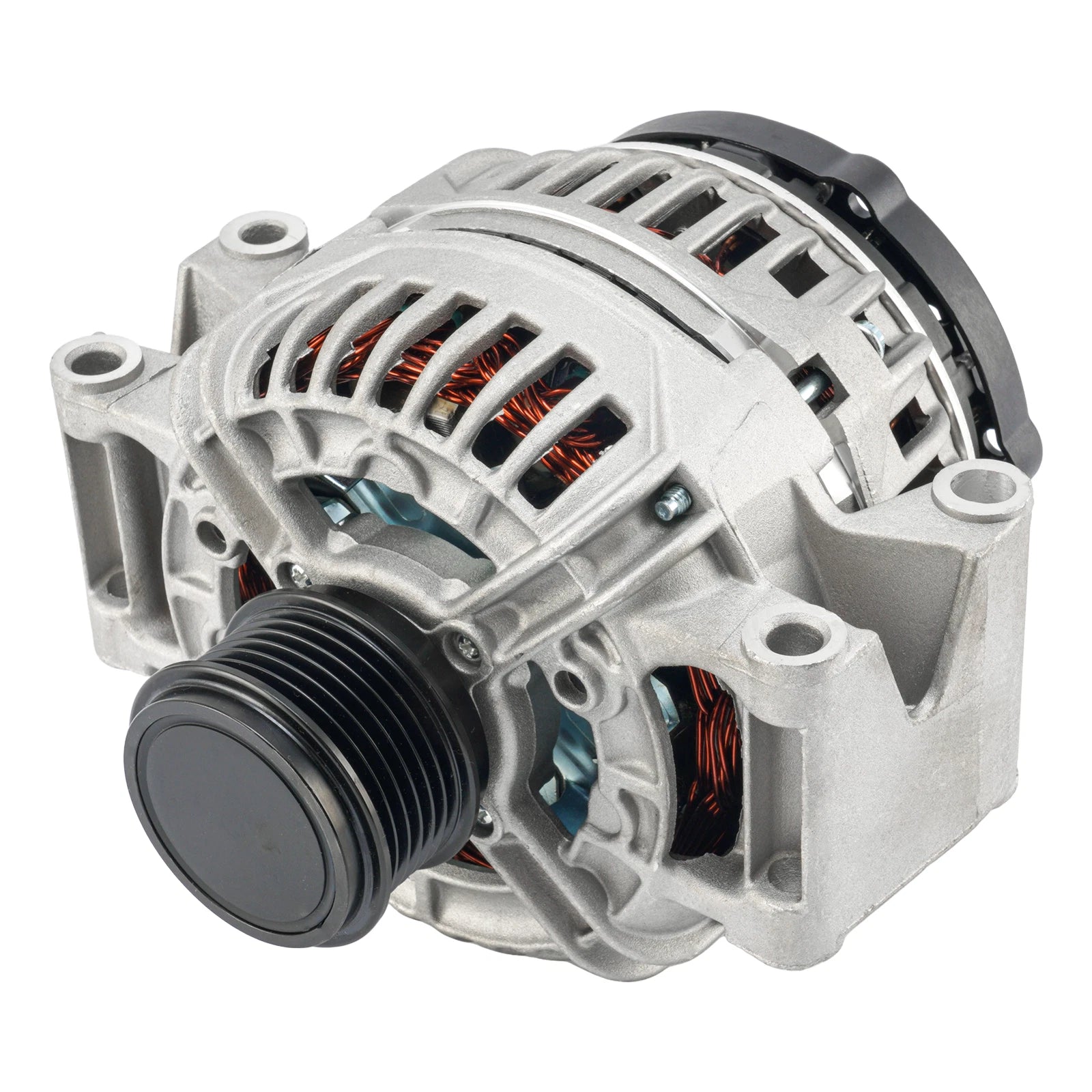 Alternator for Audi A4 A5 Q5 (2010–2012)