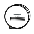 Fuel Vent Line for Dodge Ram Pickup (1993-2004)