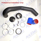 Rear Exhaust Kit for Yamaha VXR/VXS (2015–Present) RY15061