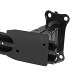 Steel Front Bumper Face Bar Reinforcement for Sorento (2016–2020)