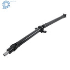 Rear Driveshaft Assembly for Subaru Forester Crosstrek (2014–2017)