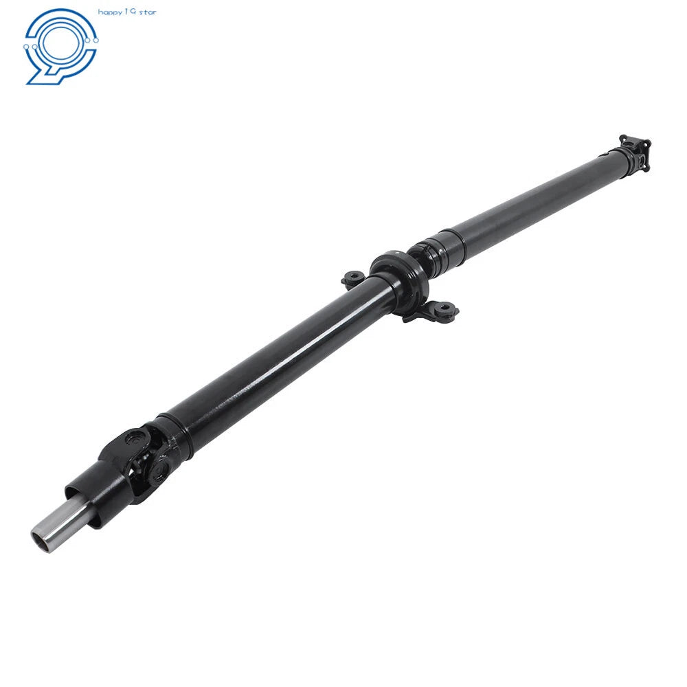 Rear Driveshaft Assembly for Subaru Forester Crosstrek (2014–2017)