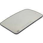 Heated Mirror Glass Set for Ford Expedition Lincoln Navigator (2003–2006)