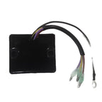 Rev Limiter for 30HP 65HP Outboard Engine RPM Control
