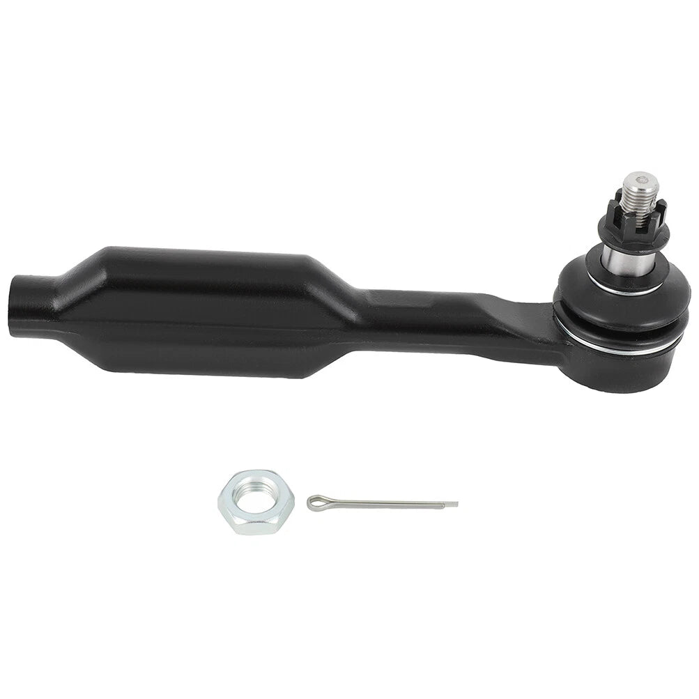 Front Tie Rod Sway Bar for Honda Odyssey (2005-2009)