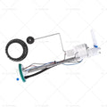 Fuel Pump Assembly for Can-Am Defender Max 800 HD8 XT (2017–2021) 709000662-C
