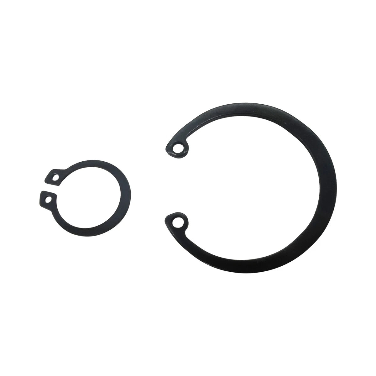 Major Repair Kit for Sherwood Pump P101 P1012 Crusader 40050 (5.7L)