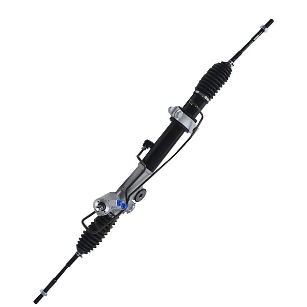 Power Steering Rack and Pinion Assembly for Nissan Murano (2005â2007)