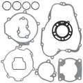 Complete Gasket Kit Set for Kawasaki KX100 (1998–2020)