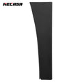 LH Upper Sleeper Cab Fairing Extender for Volvo VNL (2004–2016)