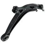 Control Arms & Ball Joints & Sway Bar Kit for Honda Odyssey (2011–2013)