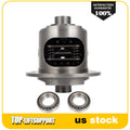 Posi Unit for Chevy GMC 10-Bolt (1964–1972)