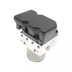 ABS Module Control Assembly for Hyundai Accent (2008-2010)