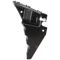 Bumper Retainer for Ford Mustang (2010–2014) Front Driver Side