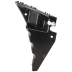 Bumper Retainer for Ford Mustang (2010–2014) Front Driver Side