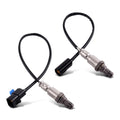 2PC O2 Oxygen Sensor for Chevrolet Aveo/Aveo5 (2006–2008) 234-4288