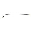 Fuel Line for Massey Ferguson (Fits Models: 1667052M93)