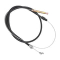 Clutch Cable for Bronco Tiller (94604208, 21A634A766, 21A634B063)