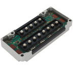 CDI Switch Box for Mercury Mariner 40-125hp (4 Cyl) (332-5772A5, 332-5772A7)