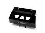 Heavy Duty Winch Mount for Can-Am Maverick Sport 1000 (2019–2023)