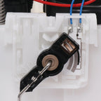 Fuel Pump Assembly for Honda Odyssey (2011–2016)