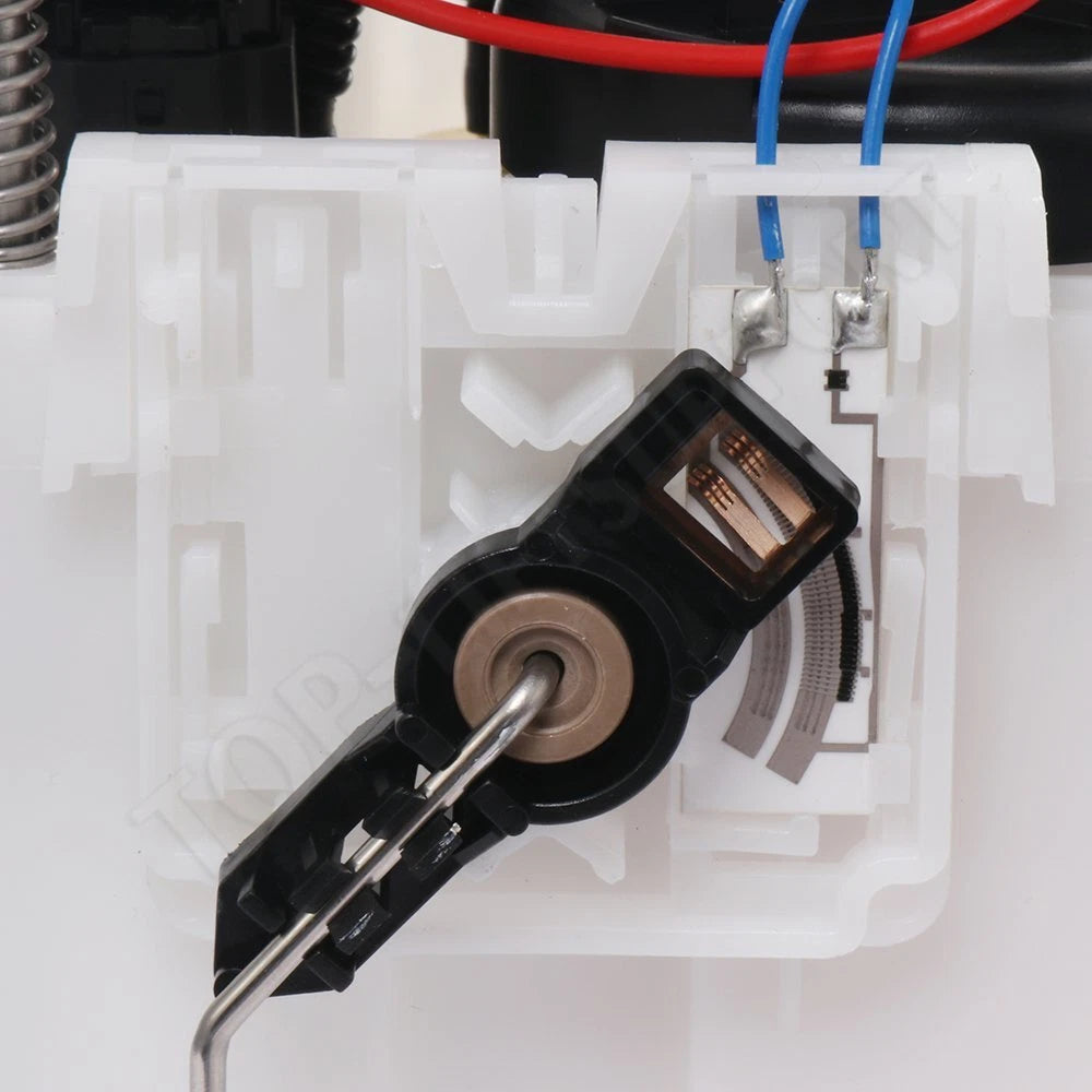 Fuel Pump Assembly for Honda Odyssey (2011–2016)