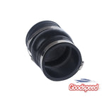 Exhaust Hose Bellows for OMC Volvo Penta 3.0/4.3/5.0/5.8L (3852741/3863450/18-2780-1)